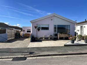 Photo 29- click for photo gallery